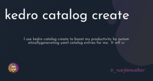 thumbnail for kedro-catalog-create-hashnode.png
