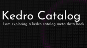 thumbnail for kedro-catalog_250x140.png