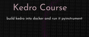 thumbnail for kedro-course-dev.png