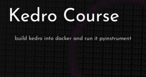 thumbnail for kedro-course-hashnode.png
