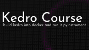 thumbnail for kedro-course-og_250x140.png