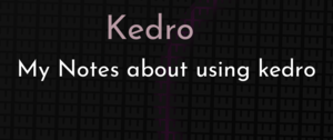 thumbnail for kedro-dev.png