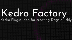 thumbnail for kedro-factory-og.png
