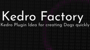 thumbnail for kedro-factory-og_250x140.png