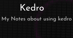 thumbnail for kedro-hashnode.png