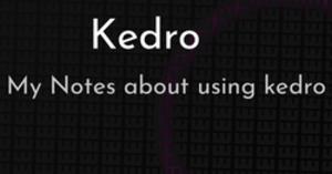thumbnail for kedro-hashnode_250x131.png
