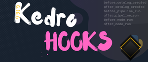 thumbnail for kedro-hooks.png