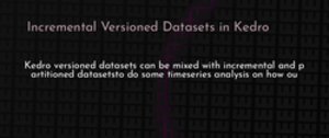thumbnail for kedro-incremental-versioned-datasets-dev_250x105.png