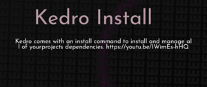 thumbnail for kedro-install-dev.png