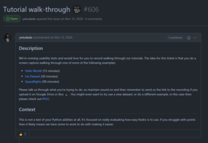 thumbnail for kedro-issue-606.png