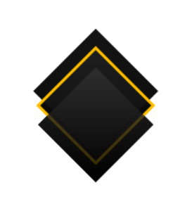 thumbnail for kedro-logo.png