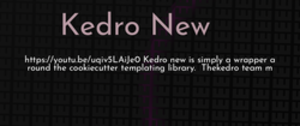 thumbnail for kedro-new-dev_250x105.png