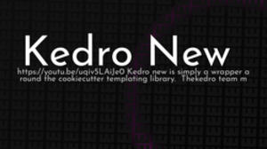 thumbnail for kedro-new-og_250x140.png
