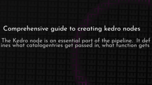 thumbnail for kedro-node.png
