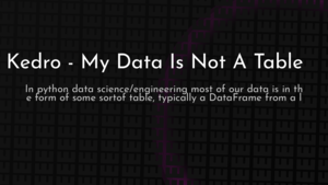 thumbnail for kedro-pickle-og.png