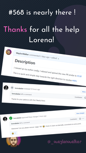 thumbnail for kedro-pull-568-nearly-complete.png