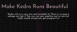 thumbnail for kedro-rich-dev.png
