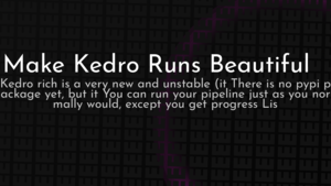 thumbnail for kedro-rich-og.png