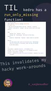 thumbnail for kedro-run-only-missing.png