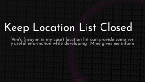 thumbnail for keep-location-list-closed.png