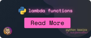 thumbnail for lambda-functions-rm.png