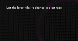 thumbnail for last-n-git-files-hashnode.png