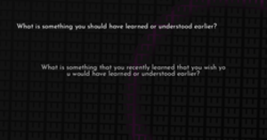 thumbnail for learn-early-hashnode_250x131.png