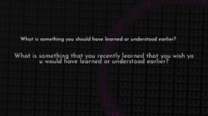 thumbnail for learn-early-og_250x140.png