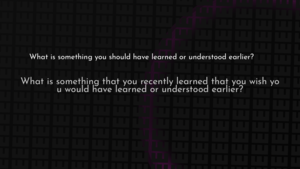 thumbnail for learn-early.png