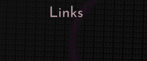 thumbnail for links-dev.png