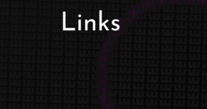 thumbnail for links-hashnode.png