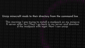 thumbnail for linux-unzip-directory.png