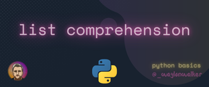 thumbnail for list-comprehensions.png