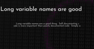 thumbnail for long-variable-names-are-good-hashnode_250x131.png