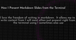 thumbnail for lookatme-slides-hashnode.png