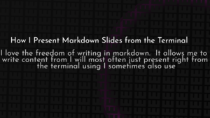 thumbnail for lookatme-slides-og.png