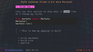 thumbnail for lookatme-styles-add-author-styles.png