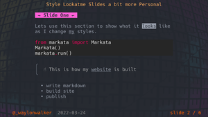 thumbnail for lookatme-styles-add-author.png