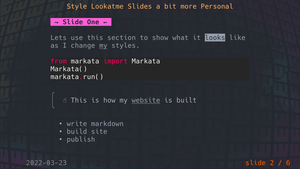 thumbnail for lookatme-styles-better-quote-box.png