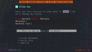 thumbnail for lookatme-styles-default.png
