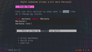 thumbnail for lookatme-styles-focus-to-slide-title.png