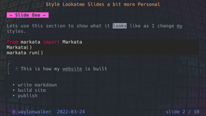 thumbnail for lookatme-styles-no-padding.png