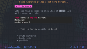 thumbnail for lookatme-styles-rest-of-footer.png