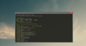 thumbnail for main.png