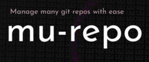 thumbnail for manage-many-git-repos-dev_250x105.png