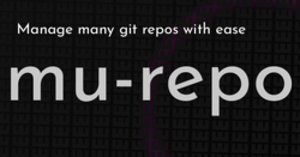 thumbnail for manage-many-git-repos-hashnode_250x131.png