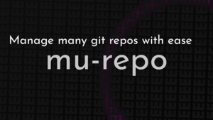 thumbnail for manage-many-git-repos-og.png
