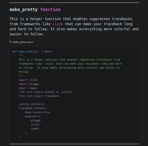 thumbnail for markata-dev-base-cli-jan-2022.png