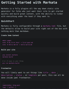 thumbnail for markata-dev-jan-2022.png
