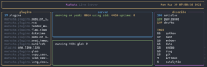 thumbnail for markata-live-server-a2.png